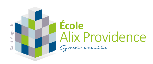 École Alix Providence