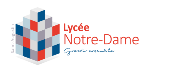 Lycée Notre-Dame